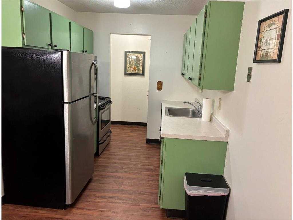 3399 Kent Street #101 Shoreview MN 55126 - Owasso 6806730 image7