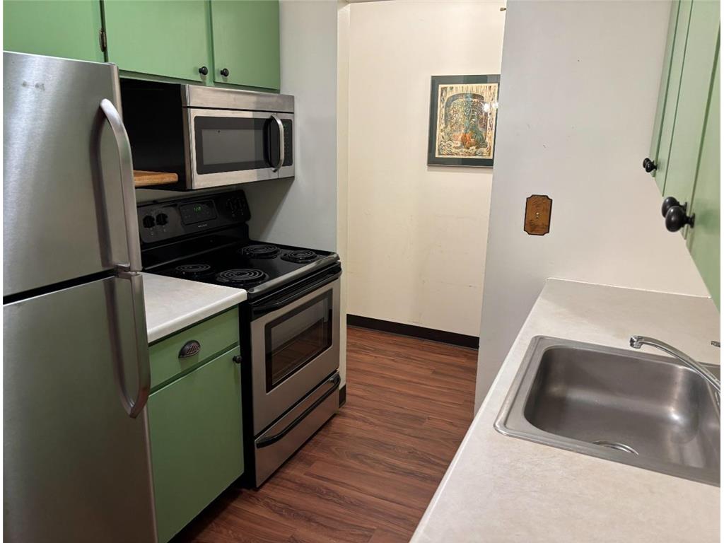 3399 Kent Street #101 Shoreview MN 55126 - Owasso 6806730 image8