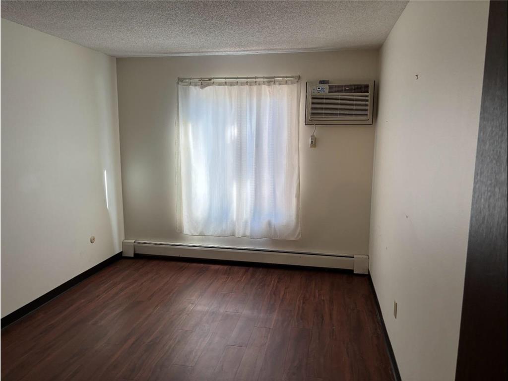 3399 Kent Street #101 Shoreview MN 55126 - Owasso 6806730 image9