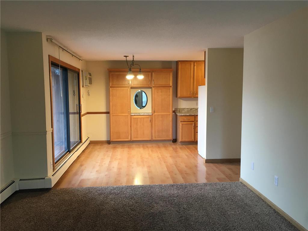 3399 Kent Street 110, Shoreview, MN, 55126 MLS 6481996 Edina Realty