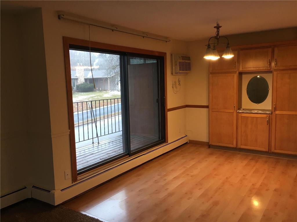 3399 Kent Street 110, Shoreview, MN, 55126 MLS 6481996 Edina Realty