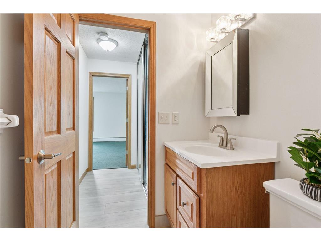 3399 Kent Street #211 Shoreview MN 55126 - Owasso 6774342 image10