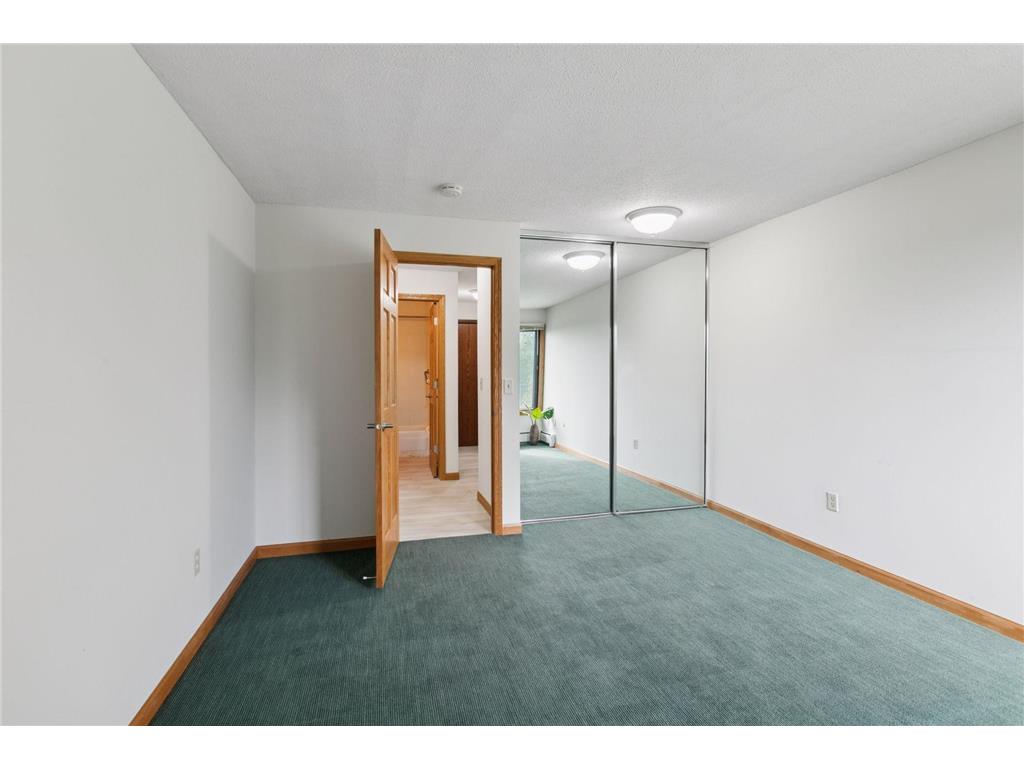 3399 Kent Street #211 Shoreview MN 55126 - Owasso 6774342 image12