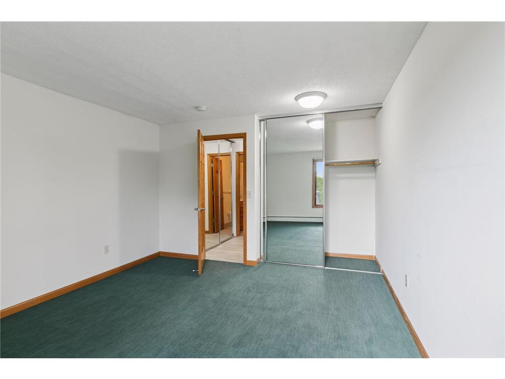 3399 Kent Street #211 Shoreview MN 55126 - Owasso 6774342 image13