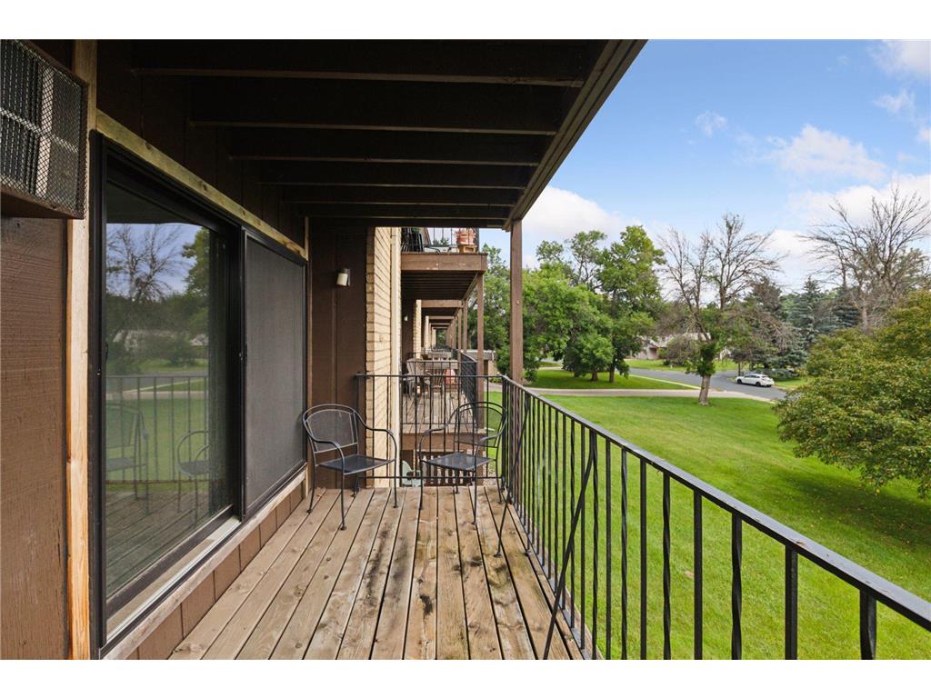 3399 Kent Street #211 Shoreview MN 55126 - Owasso 6774342 image14