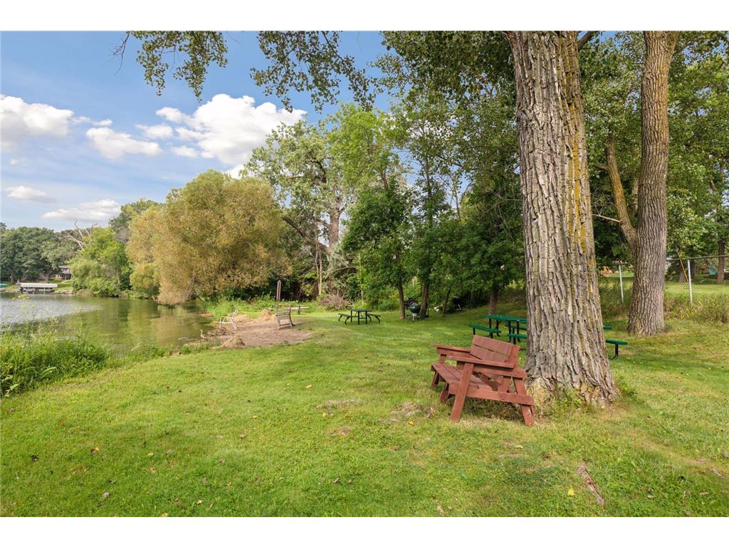 3399 Kent Street #211 Shoreview MN 55126 - Owasso 6774342 image15