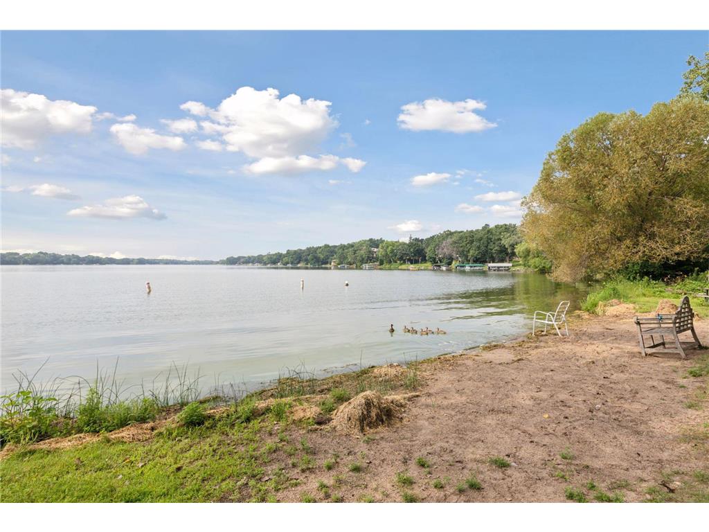 3399 Kent Street #211 Shoreview MN 55126 - Owasso 6774342 image16