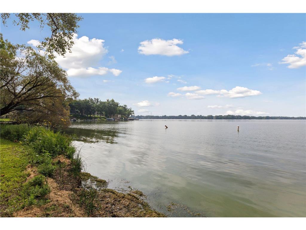 3399 Kent Street #211 Shoreview MN 55126 - Owasso 6774342 image17