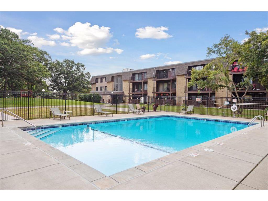 3399 Kent Street #211 Shoreview MN 55126 - Owasso 6774342 image18