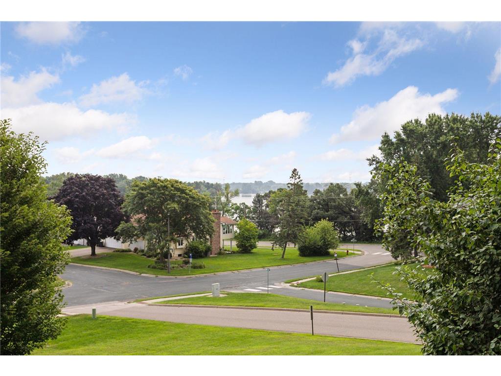 3399 Kent Street #211 Shoreview MN 55126 - Owasso 6774342 image2