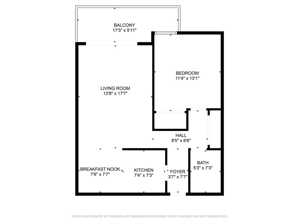 3399 Kent Street #211 Shoreview MN 55126 - Owasso 6774342 image20