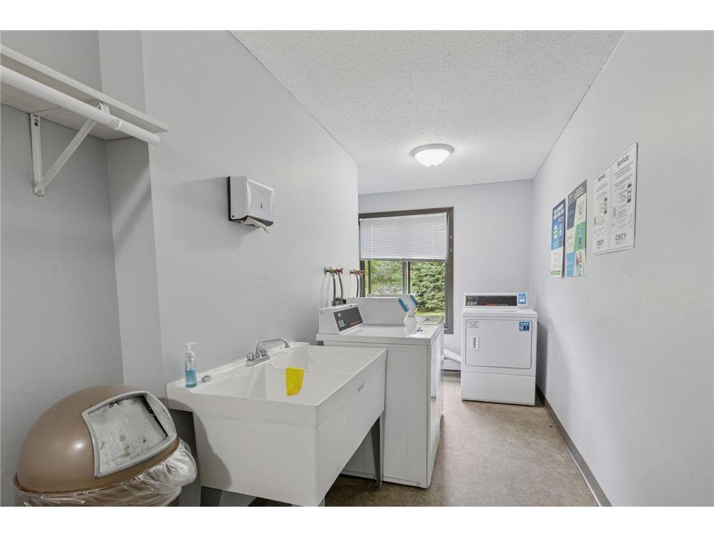 3399 Kent Street #211 Shoreview MN 55126 - Owasso 6774342 image22