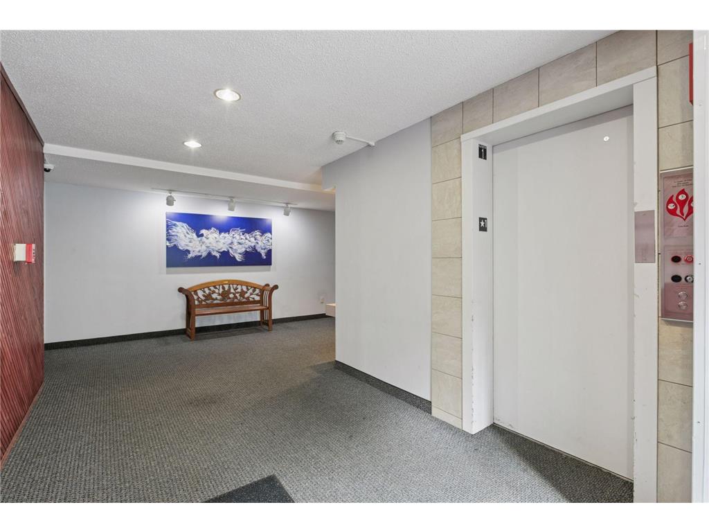 3399 Kent Street #211 Shoreview MN 55126 - Owasso 6774342 image23