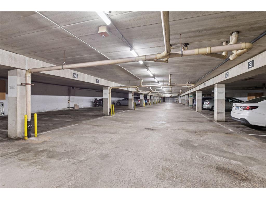 3399 Kent Street #211 Shoreview MN 55126 - Owasso 6774342 image24