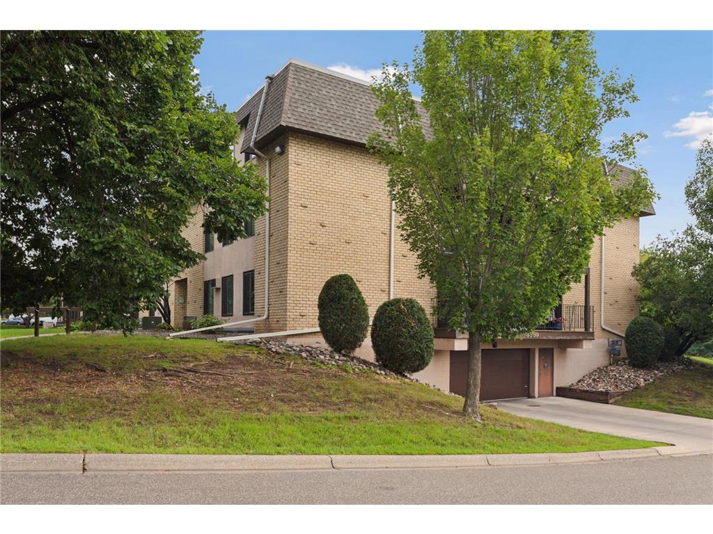 3399 Kent Street #211 Shoreview MN 55126 - Owasso 6774342 image26