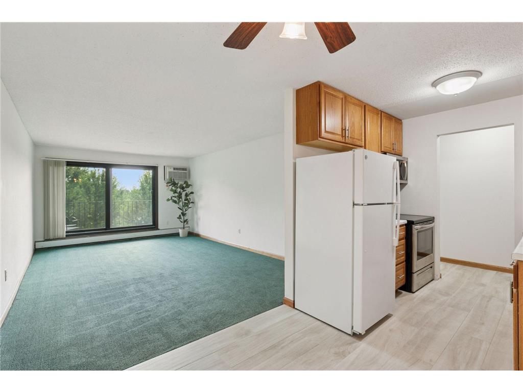 3399 Kent Street #211 Shoreview MN 55126 - Owasso 6774342 image6