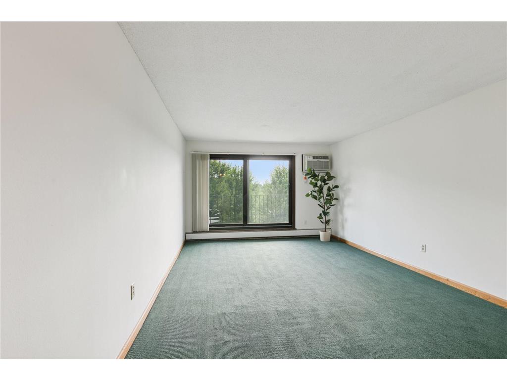 3399 Kent Street #211 Shoreview MN 55126 - Owasso 6774342 image7