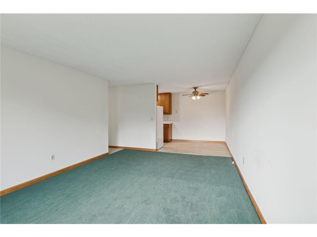 3399 Kent Street #211 Shoreview MN 55126 - Owasso 6774342 image8