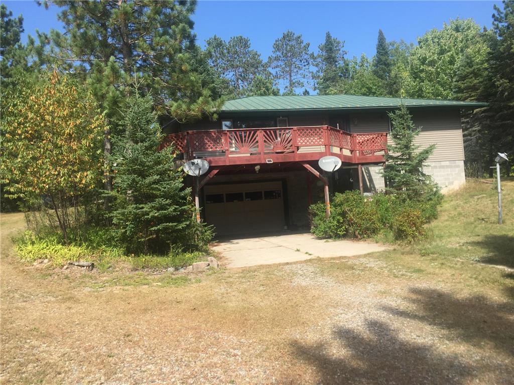 33992 Clearwater Road Grand Rapids MN 55744 6429236 image1