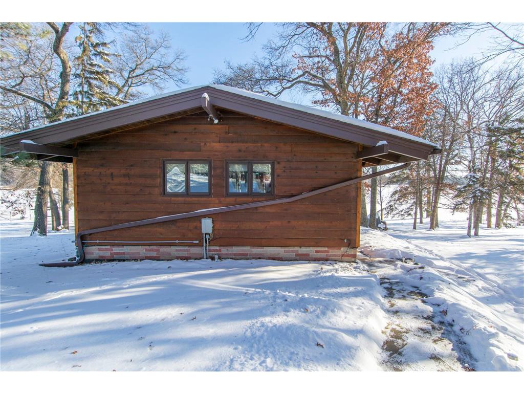 33992 Sunrise Island Road Crosslake MN 56442 - Cross Lake Reservoir 7000622 image11