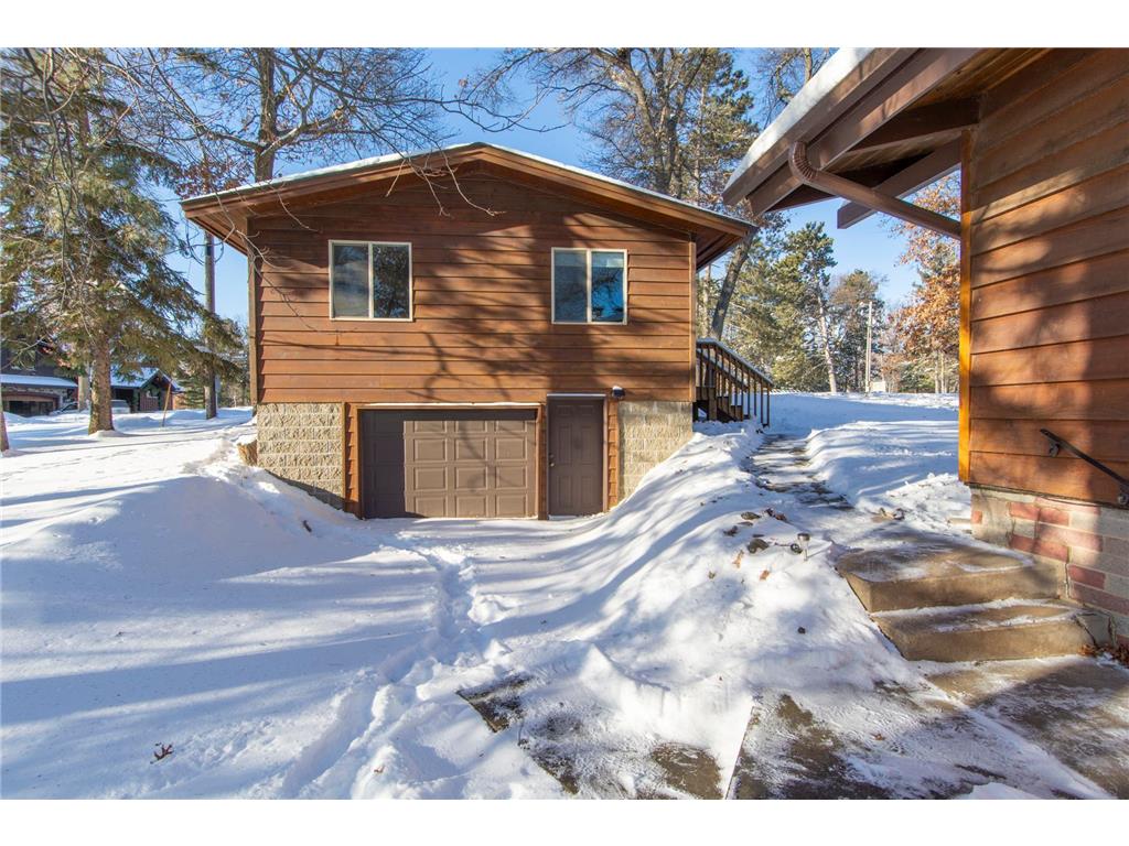 33992 Sunrise Island Road Crosslake MN 56442 - Cross Lake Reservoir 7000622 image12