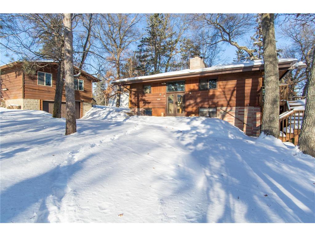 33992 Sunrise Island Road Crosslake MN 56442 - Cross Lake Reservoir 7000622 image13