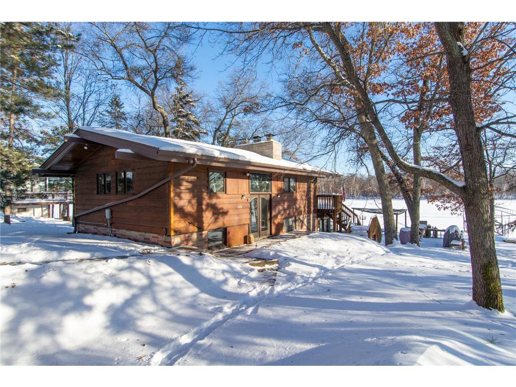 33992 Sunrise Island Road Crosslake MN 56442 - Cross Lake Reservoir 7000622 image15