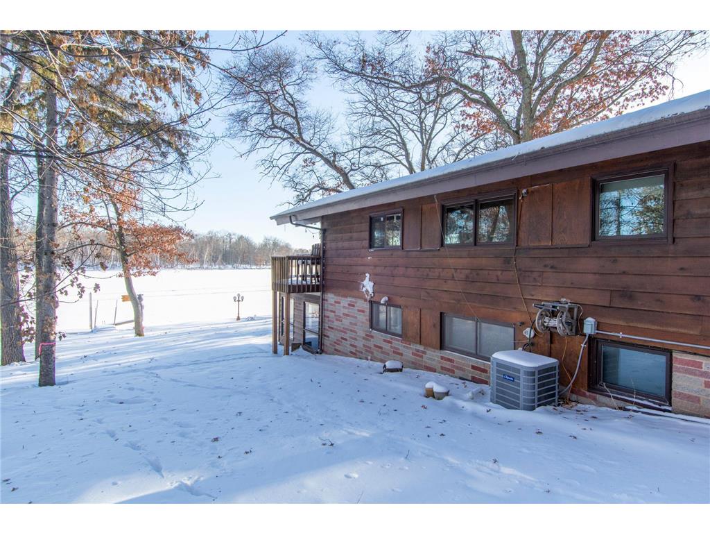 33992 Sunrise Island Road Crosslake MN 56442 - Cross Lake Reservoir 7000622 image17