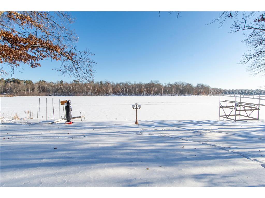 33992 Sunrise Island Road Crosslake MN 56442 - Cross Lake Reservoir 7000622 image18