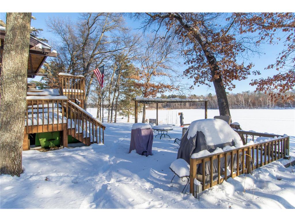 33992 Sunrise Island Road Crosslake MN 56442 - Cross Lake Reservoir 7000622 image19