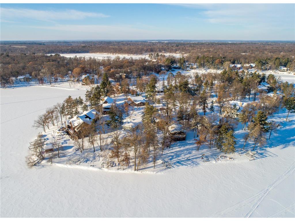 33992 Sunrise Island Road Crosslake MN 56442 - Cross Lake Reservoir 7000622 image21