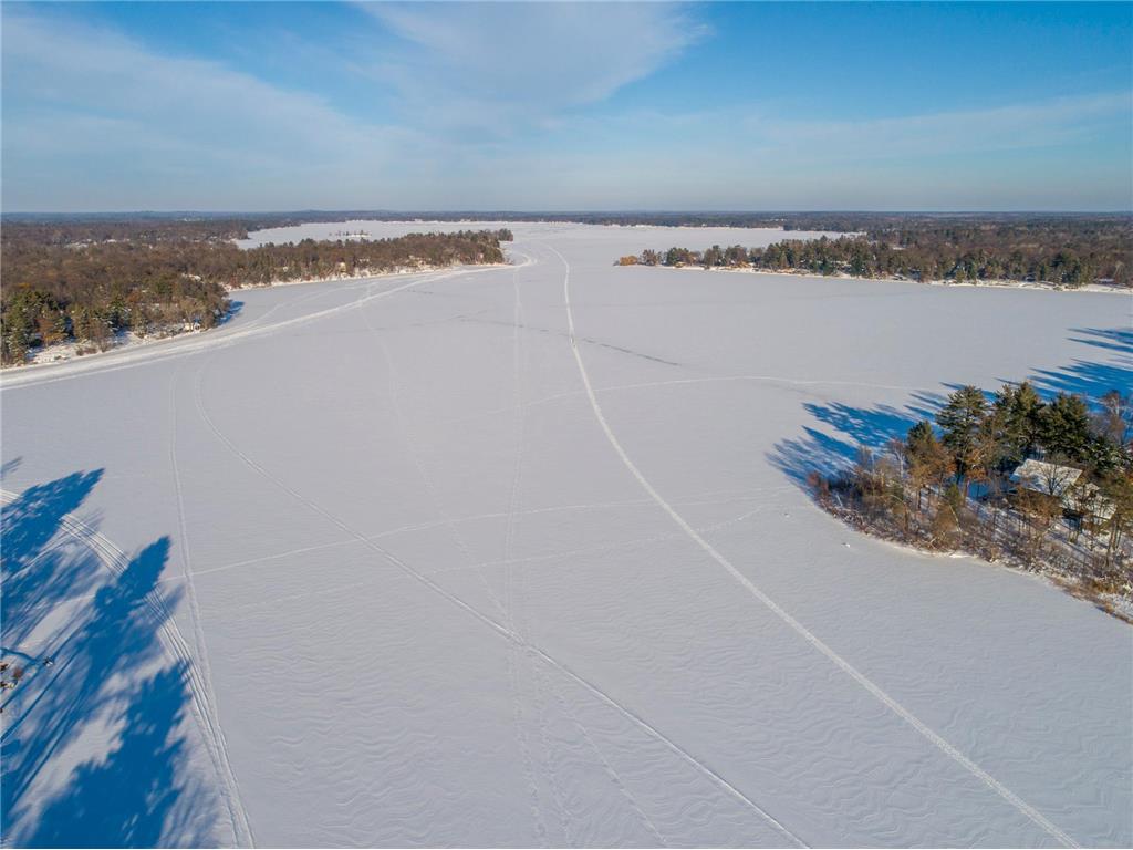 33992 Sunrise Island Road Crosslake MN 56442 - Cross Lake Reservoir 7000622 image22