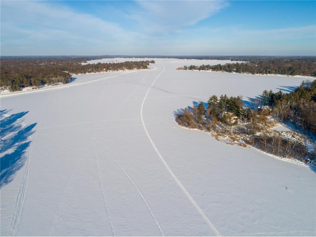 33992 Sunrise Island Road Crosslake MN 56442 - Cross Lake Reservoir 7000622 image23