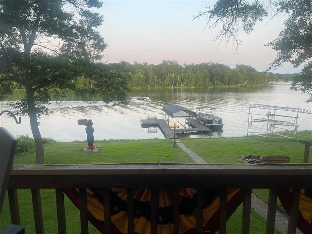 33992 Sunrise Island Road Crosslake MN 56442 - Cross Lake Reservoir 7000622 image24