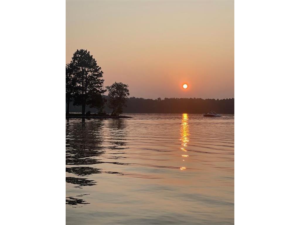 33992 Sunrise Island Road Crosslake MN 56442 - Cross Lake Reservoir 7000622 image25