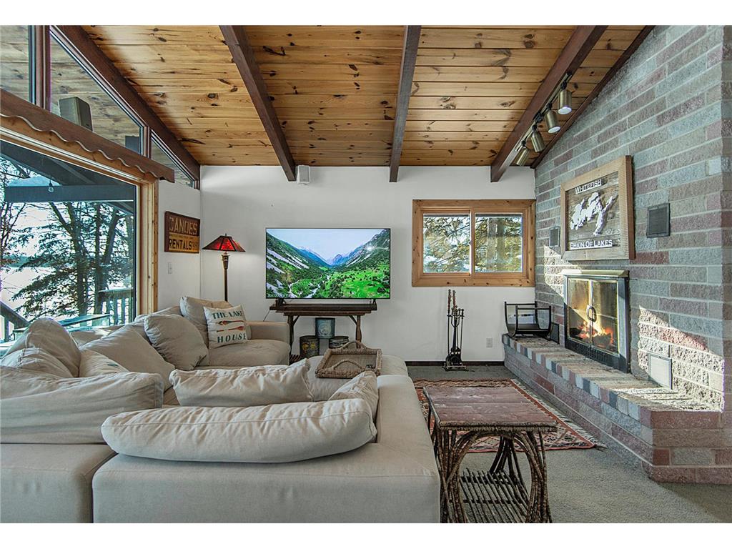 33992 Sunrise Island Road Crosslake MN 56442 - Cross Lake Reservoir 7000622 image28