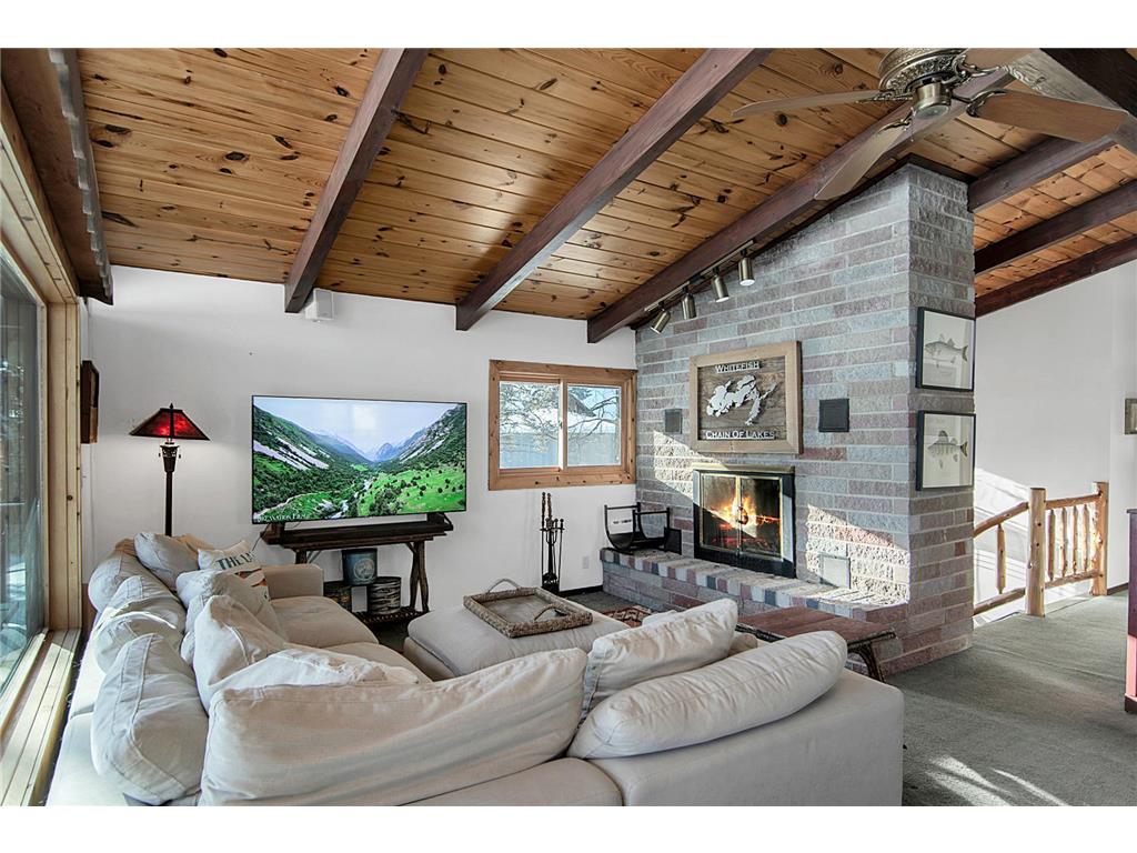 33992 Sunrise Island Road Crosslake MN 56442 - Cross Lake Reservoir 7000622 image29