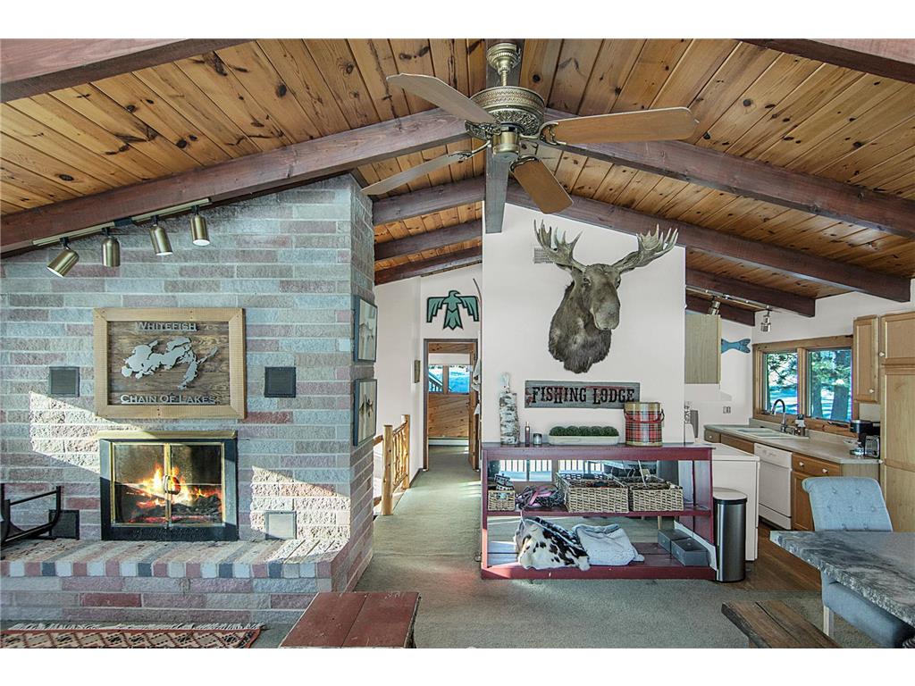 33992 Sunrise Island Road Crosslake MN 56442 - Cross Lake Reservoir 7000622 image30