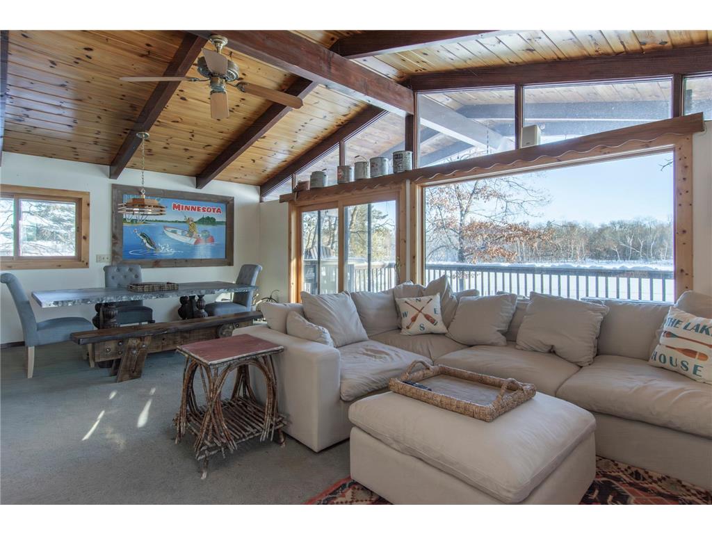 33992 Sunrise Island Road Crosslake MN 56442 - Cross Lake Reservoir 7000622 image31