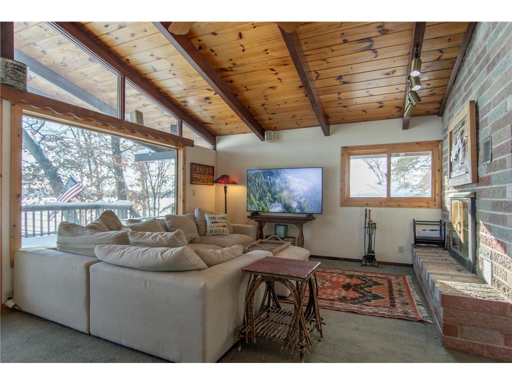 33992 Sunrise Island Road Crosslake MN 56442 - Cross Lake Reservoir 7000622 image32