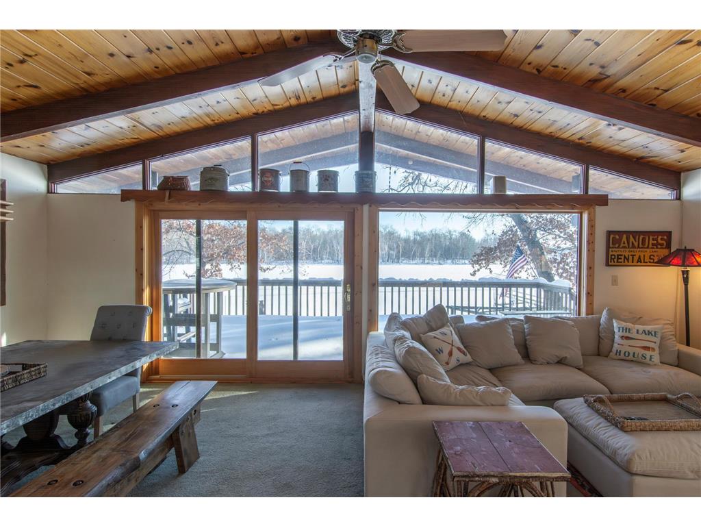 33992 Sunrise Island Road Crosslake MN 56442 - Cross Lake Reservoir 7000622 image33