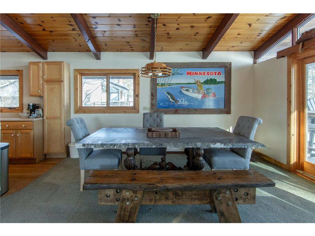 33992 Sunrise Island Road Crosslake MN 56442 - Cross Lake Reservoir 7000622 image34