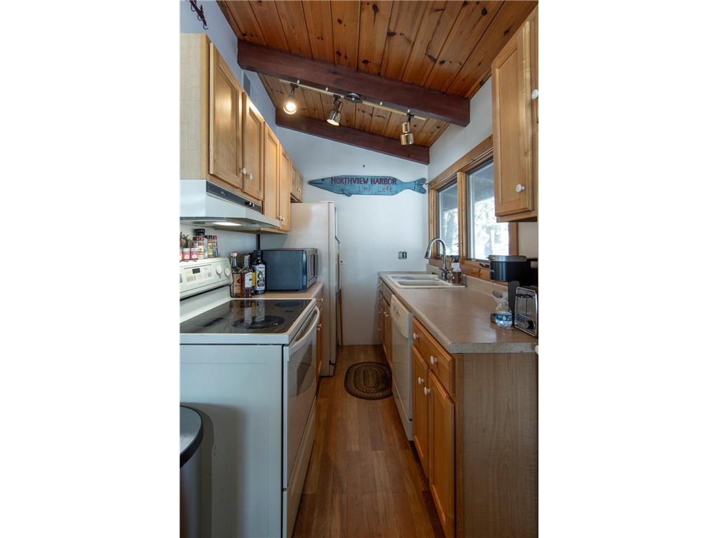 33992 Sunrise Island Road Crosslake MN 56442 - Cross Lake Reservoir 7000622 image35