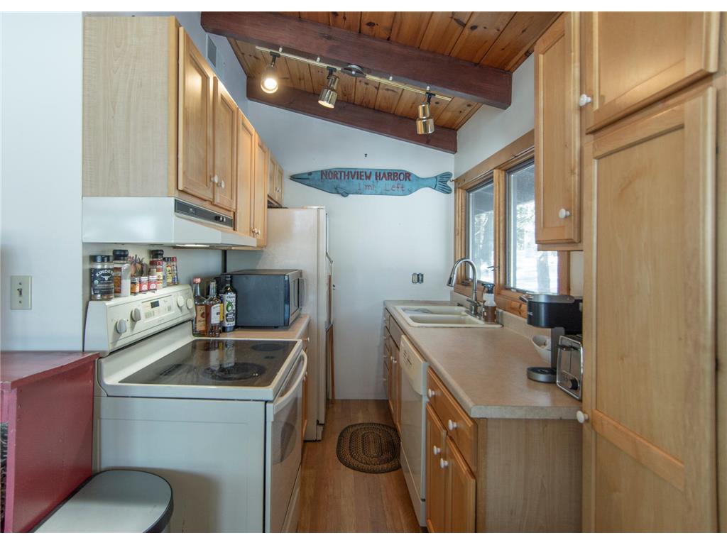 33992 Sunrise Island Road Crosslake MN 56442 - Cross Lake Reservoir 7000622 image36