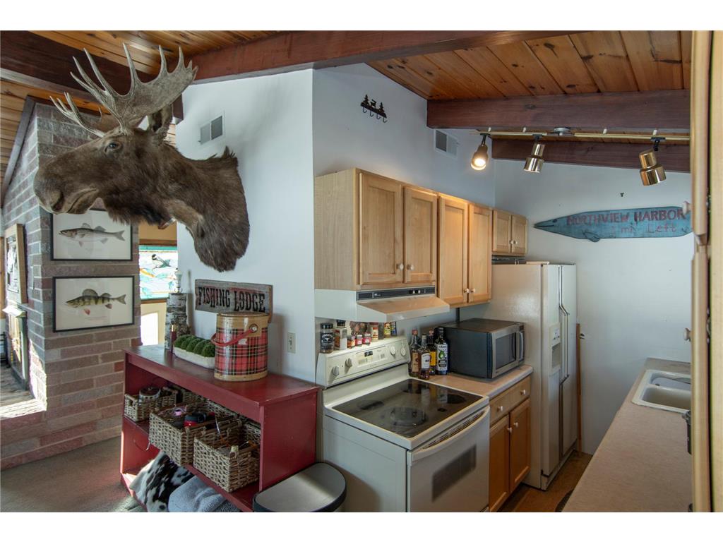 33992 Sunrise Island Road Crosslake MN 56442 - Cross Lake Reservoir 7000622 image37