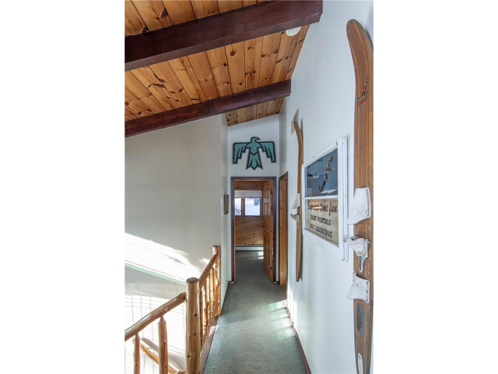 33992 Sunrise Island Road Crosslake MN 56442 - Cross Lake Reservoir 7000622 image38