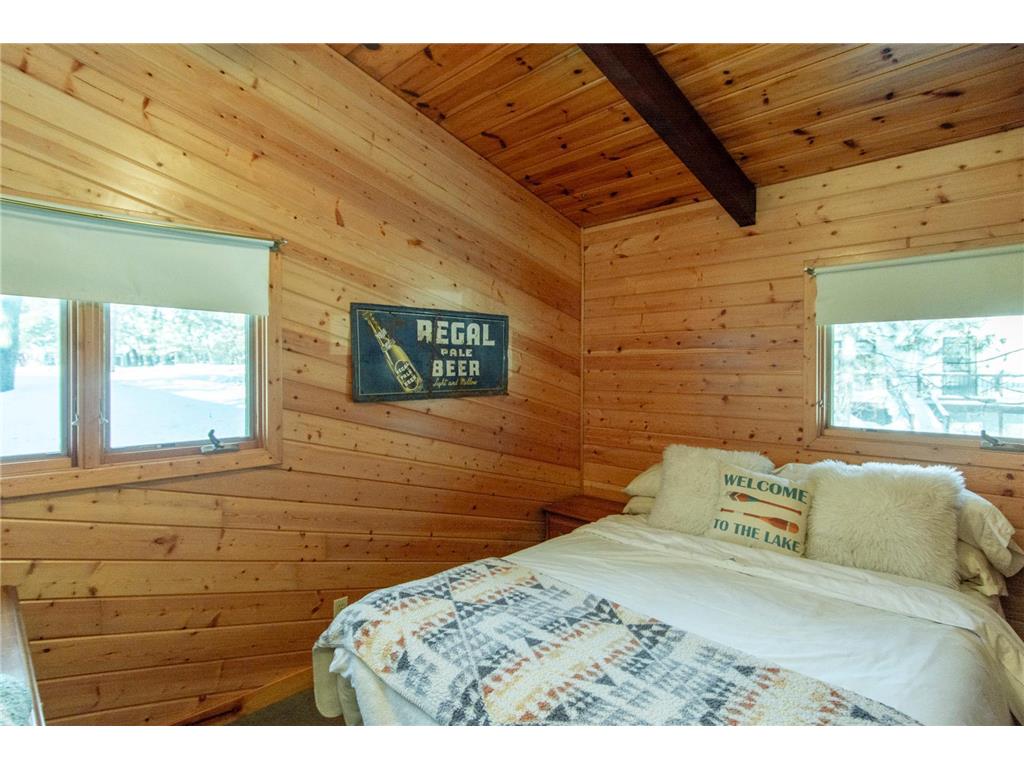 33992 Sunrise Island Road Crosslake MN 56442 - Cross Lake Reservoir 7000622 image39