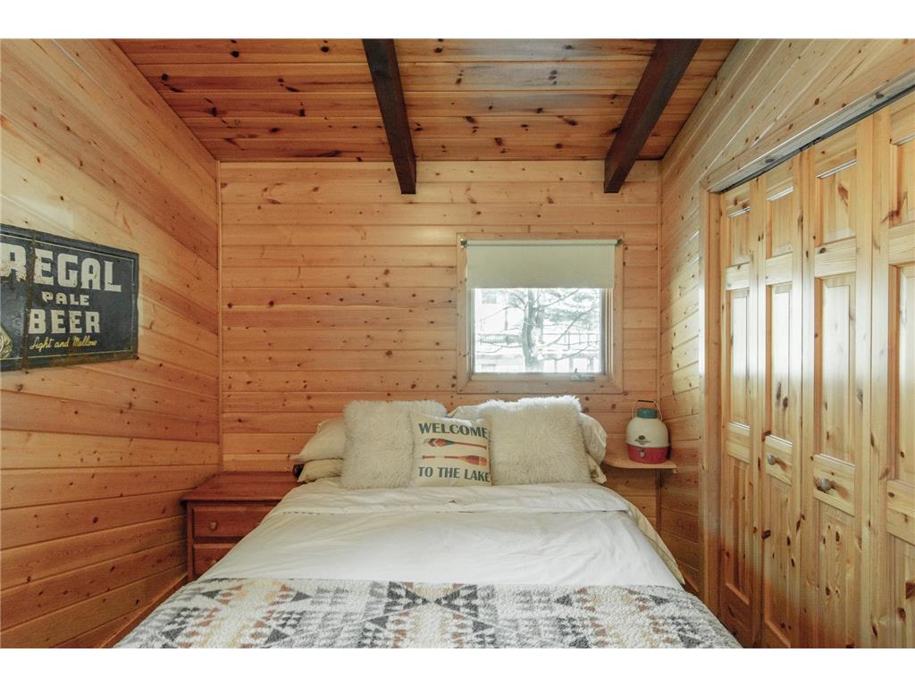 33992 Sunrise Island Road Crosslake MN 56442 - Cross Lake Reservoir 7000622 image40