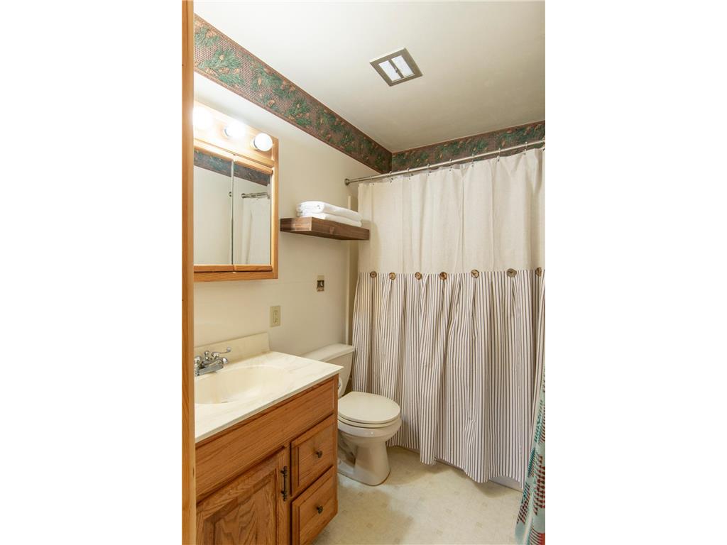 33992 Sunrise Island Road Crosslake MN 56442 - Cross Lake Reservoir 7000622 image41