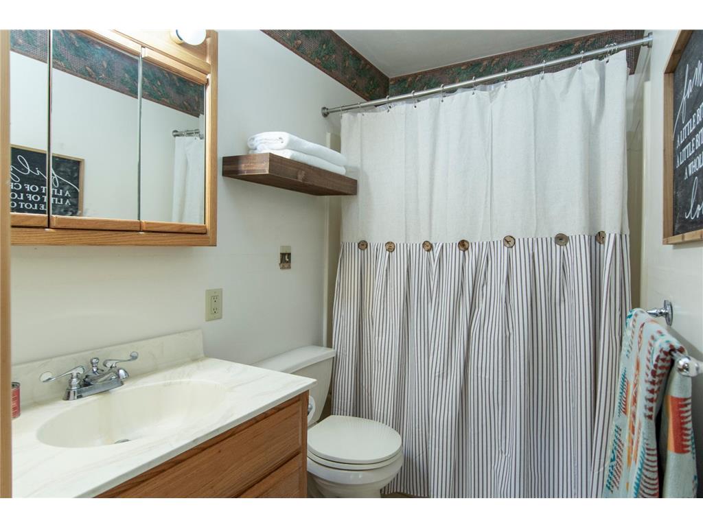 33992 Sunrise Island Road Crosslake MN 56442 - Cross Lake Reservoir 7000622 image42